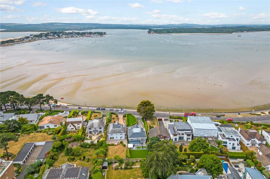 Additional image 21 of Shore Road, Poole, Dorset, BH13