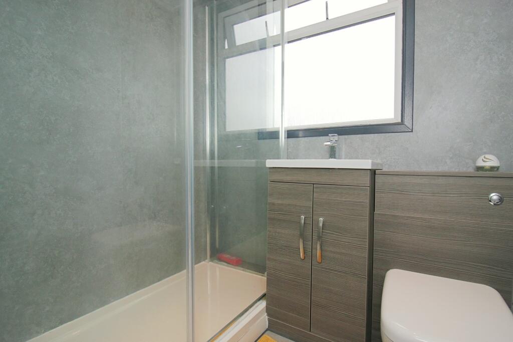 Additional image 8 of Folly Hall Close, Wibsey, Bradford, BD6