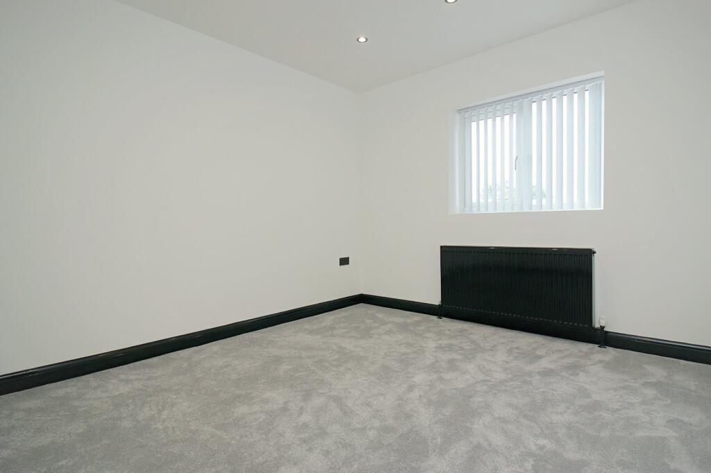 Additional image 19 of Reevy Avenue, Wibsey, Bradford, BD6