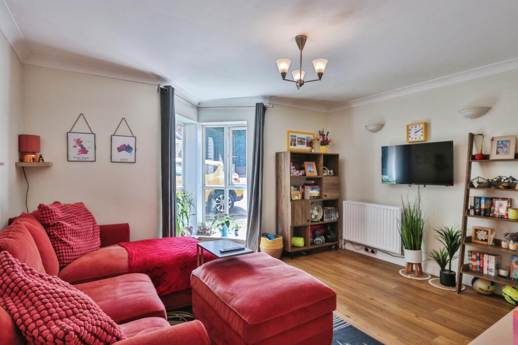 Additional image 18 of Surrey Road, POOLE, Dorset, BH12