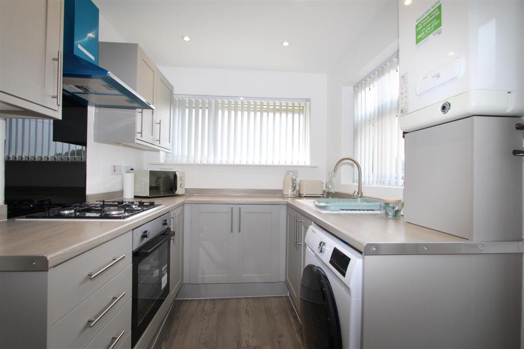 Additional image 9 of Shuttleworth Lane, Bradford