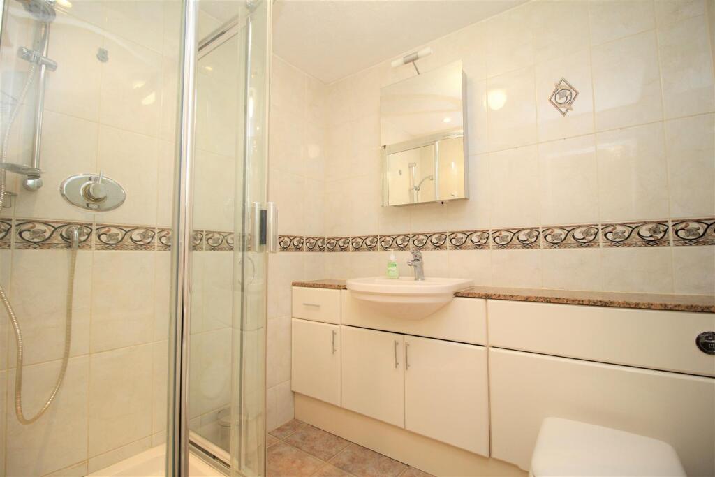 Additional image 11 of Parkstone Road, Poole