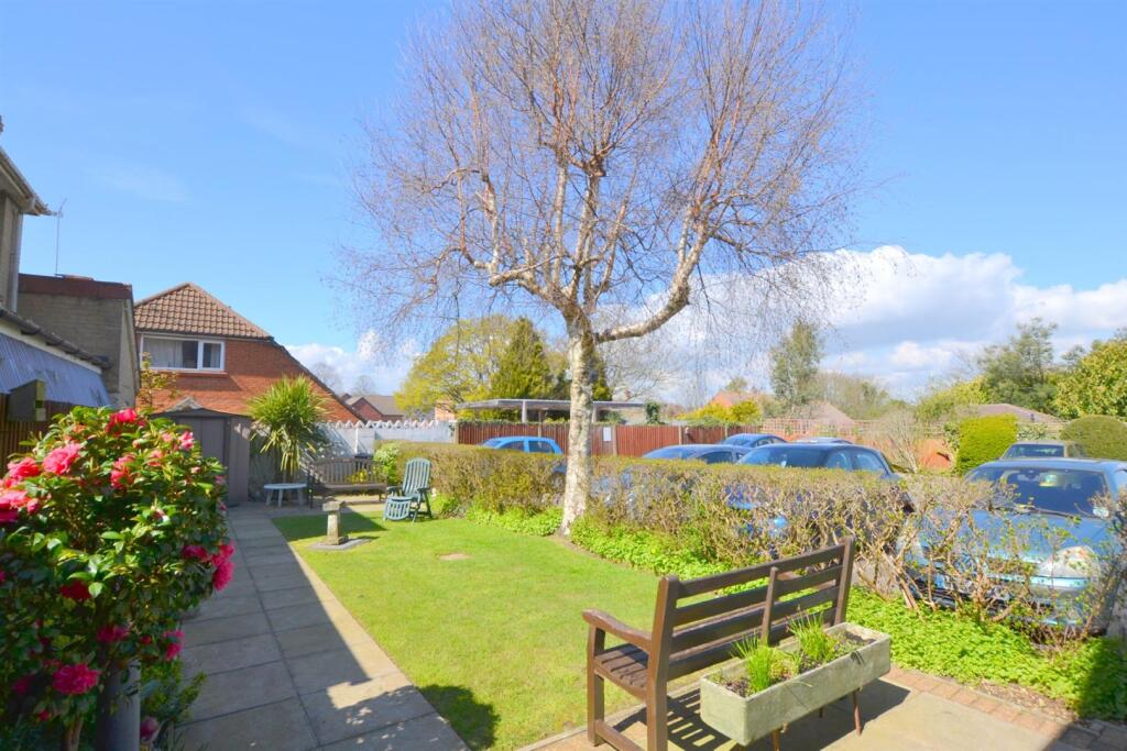 Additional image 10 of Uppleby Road, Parkstone, Poole