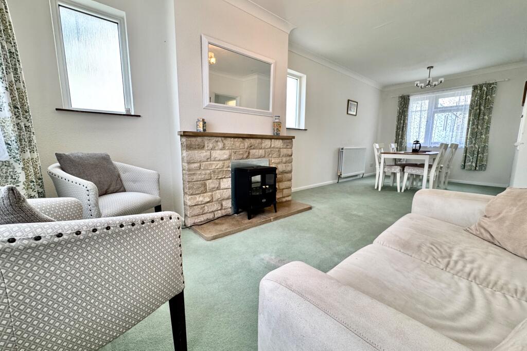 Additional image 7 of Prospect Crescent, Swanage