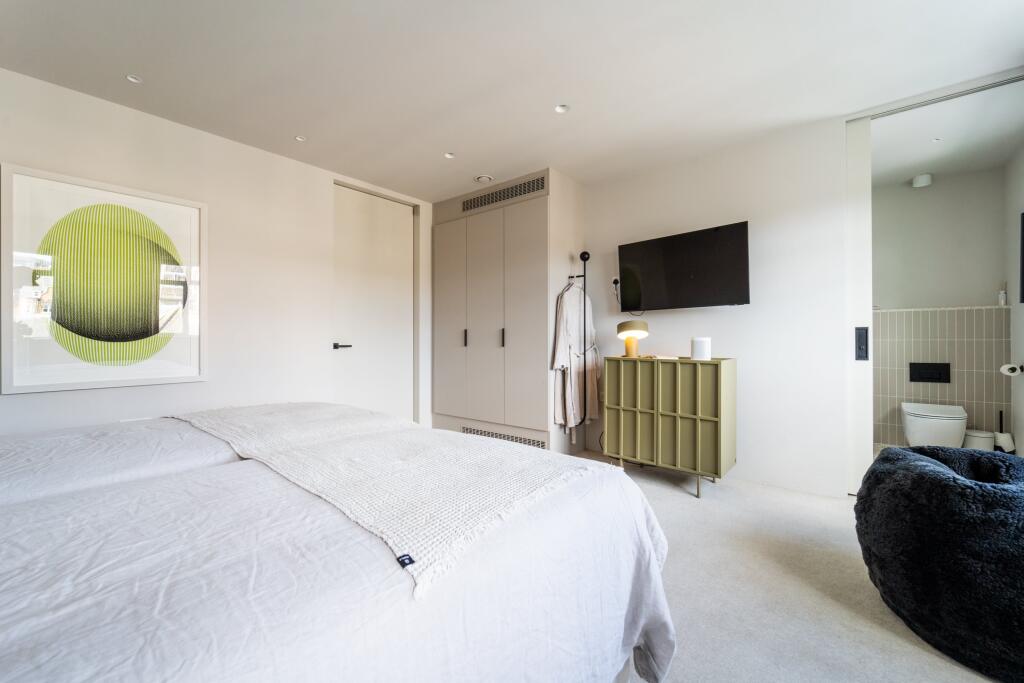 Additional image 24 of Bristol & West House, Post Office Road, Bournemouth