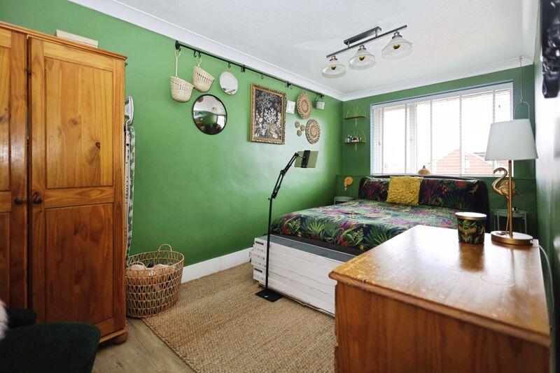 Additional image 6 of Glenmeadows Drive, Bournemouth