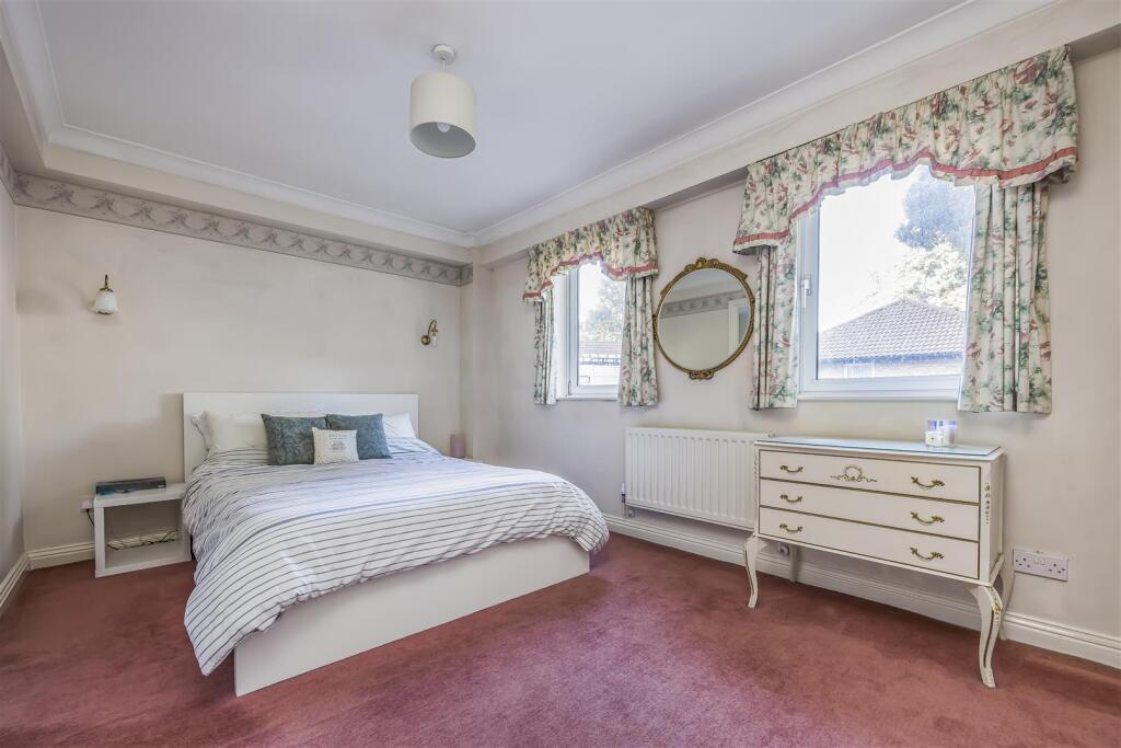 Additional image 9 of Manor Road, Bournemouth