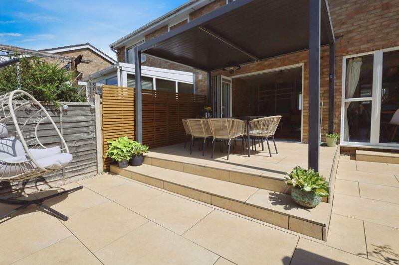 Additional image 4 of Glenmeadows Drive, Bournemouth