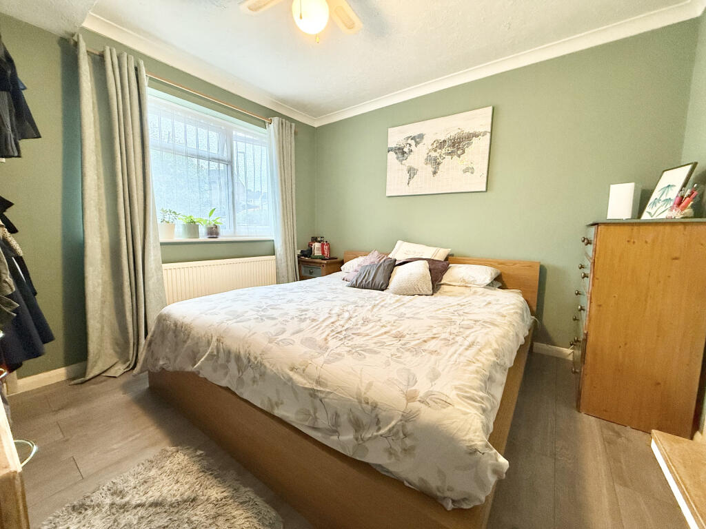 Additional image 6 of Viscount Walk, Bournemouth, Dorset, BH11