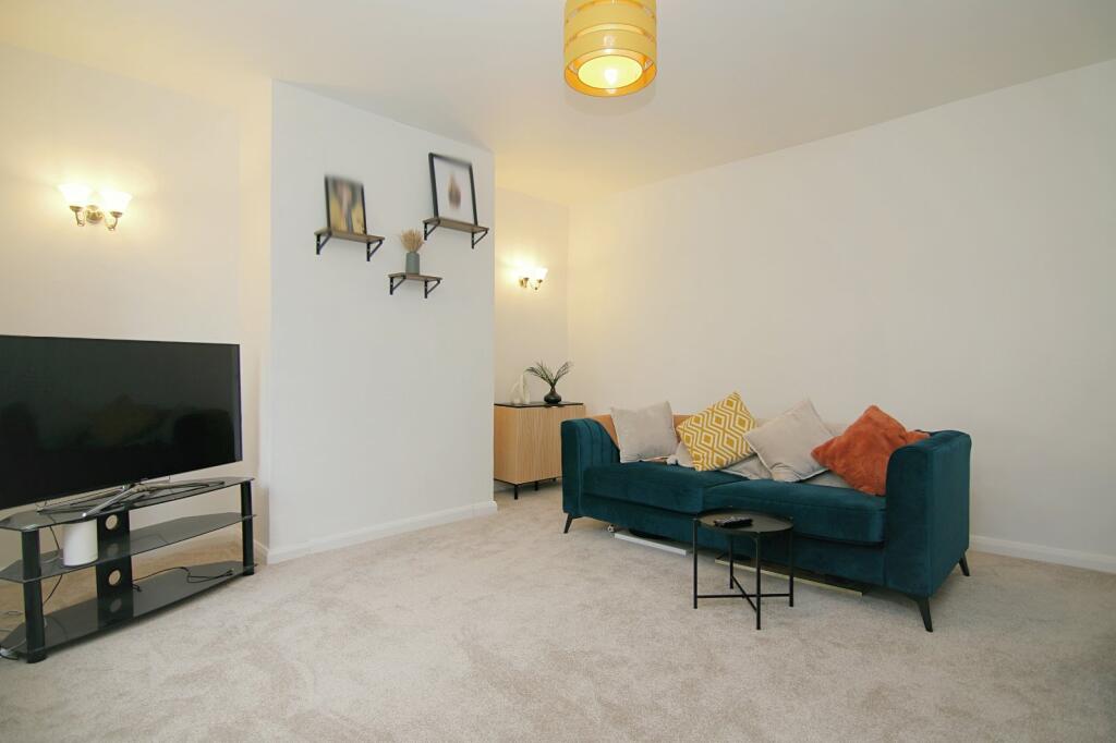 Additional image 3 of Reevy Road, Wibsey, Bradford, BD6