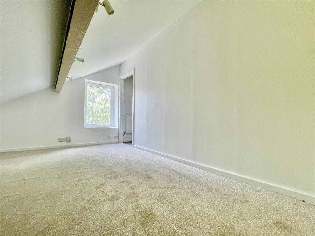 Additional image 12 of Vine Terrace West, Bradford