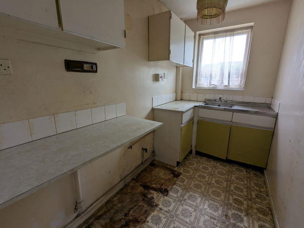 Additional image 7 of Lidget Green, 74, Glenbrook Drive Bradford, BD7 2QF