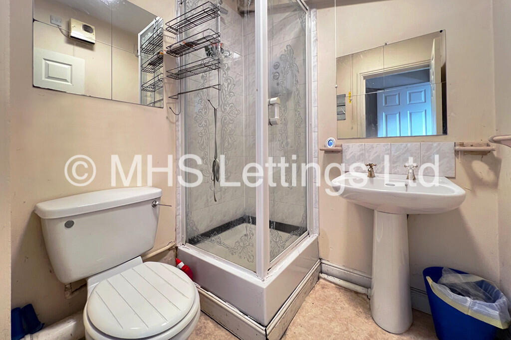 Additional image 8 of Flat 12, Olivias Court, 67 Smith Lane, Bradford, BD9 6DD