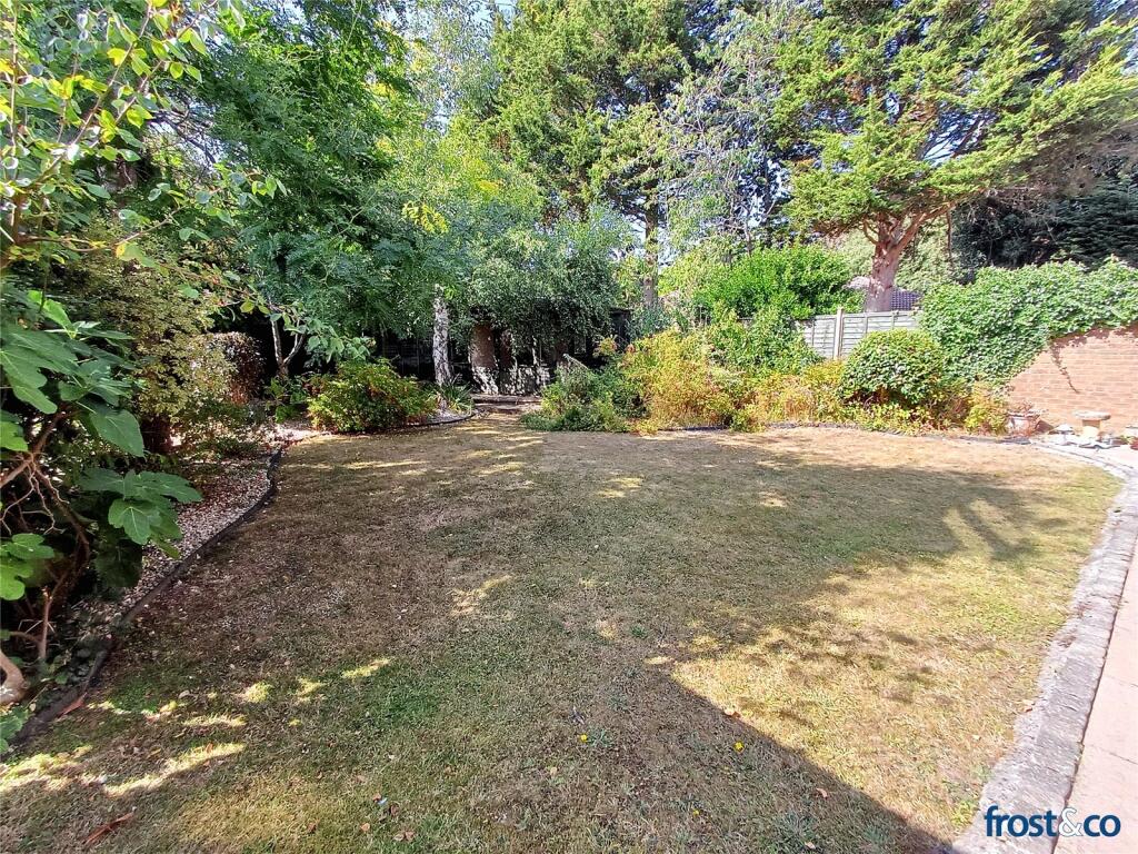 Additional image 27 of Marianne Road, Poole, Dorset, BH12