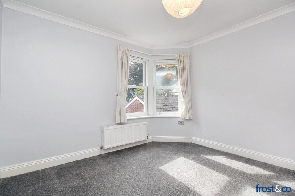 Additional image 13 of Flaghead Road, Canford Cliffs