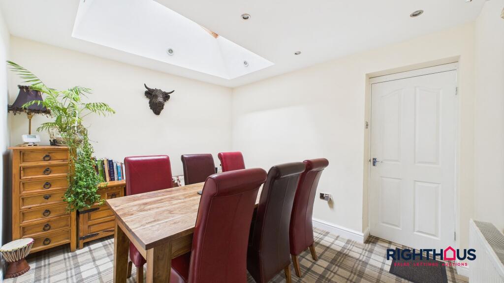 Additional image 9 of Farfield Grove, Bradford, BD6