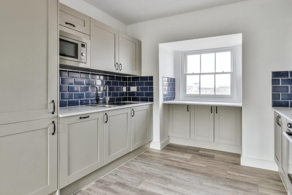 Additional image 7 of High Street, Poole, Dorset, BH15