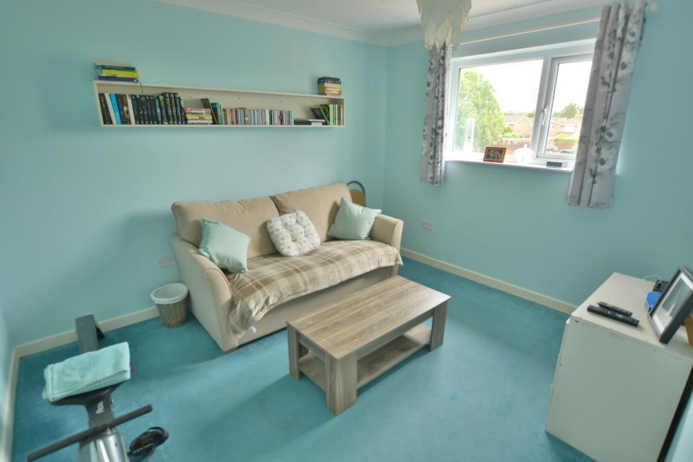 Additional image 19 of Magna Road, Bearwood, Dorset, BH11 9NE