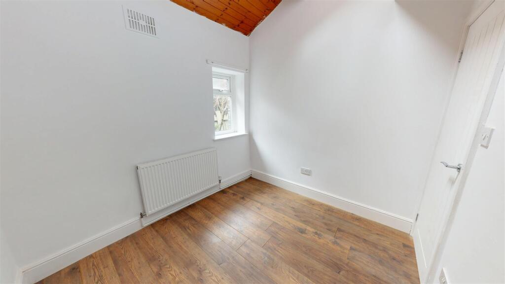 Additional image 5 of Green End Road, Wibsey, Bradford