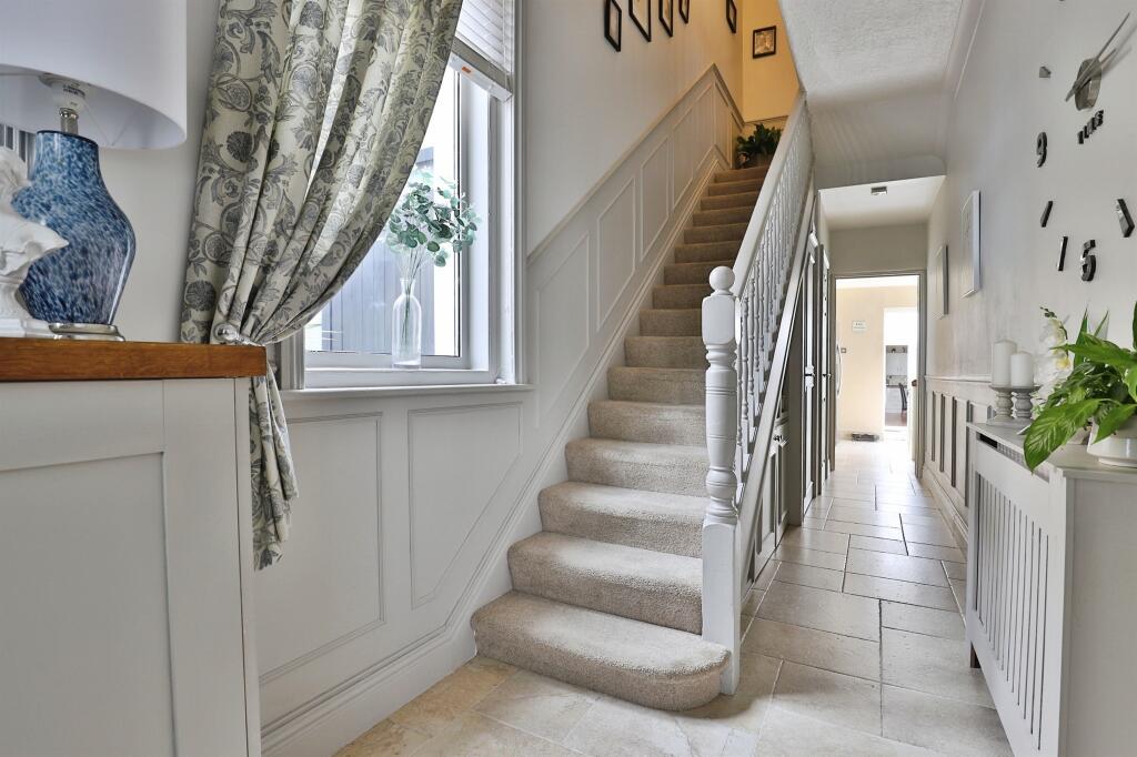 Additional image 7 of Ashley Road, Bournemouth