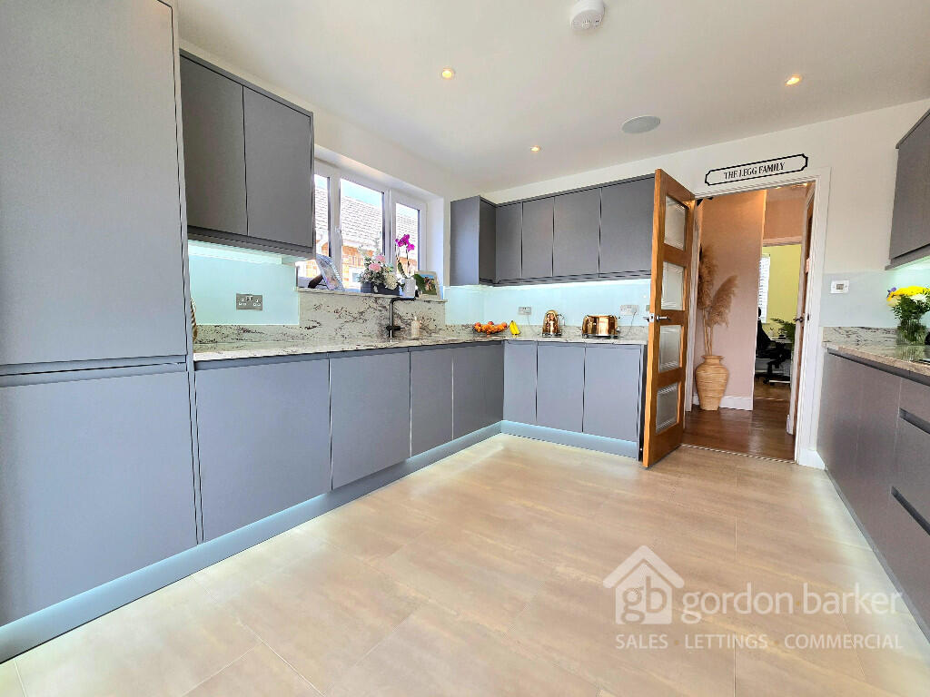 Additional image 9 of Samson Road, Poole, Dorset, BH15