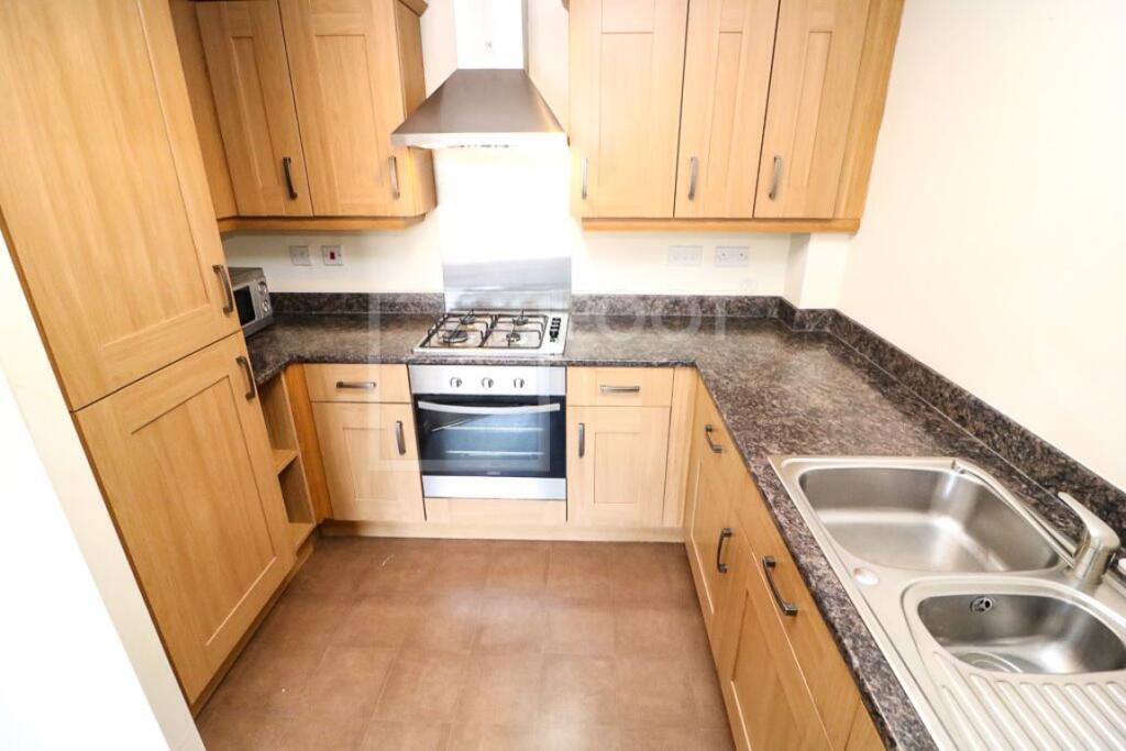 Additional image 12 of Langsett Court, Heaton,  BD9