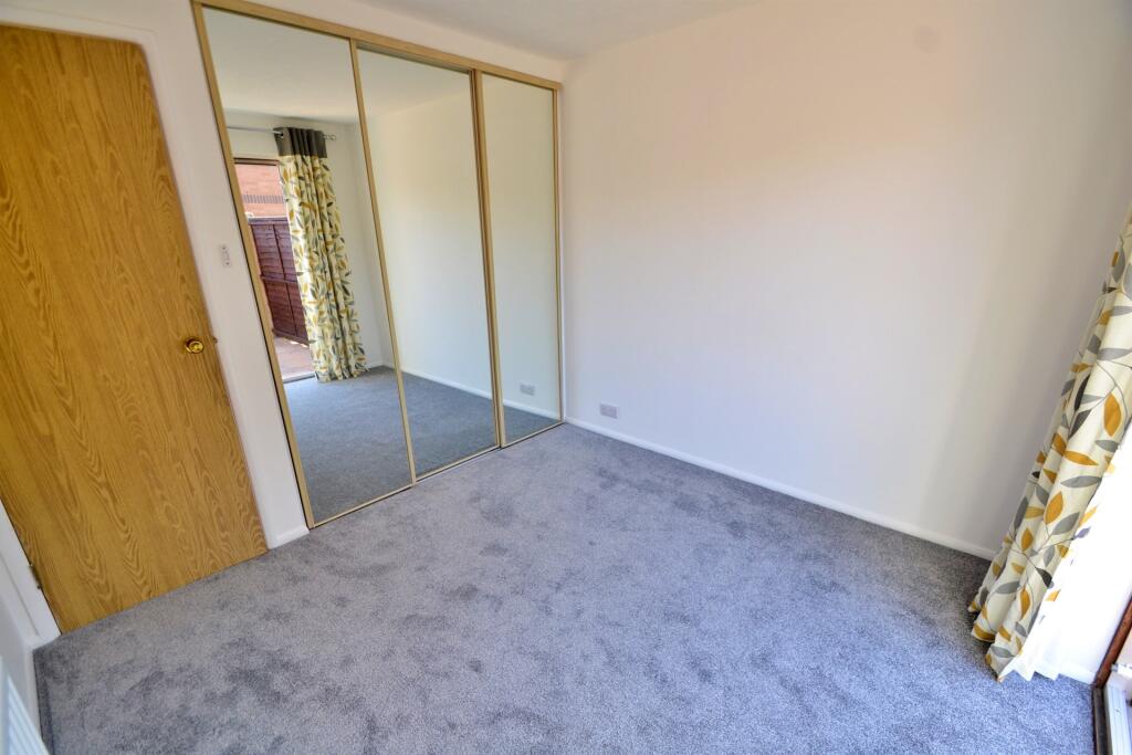 Additional image 9 of Baiter Park