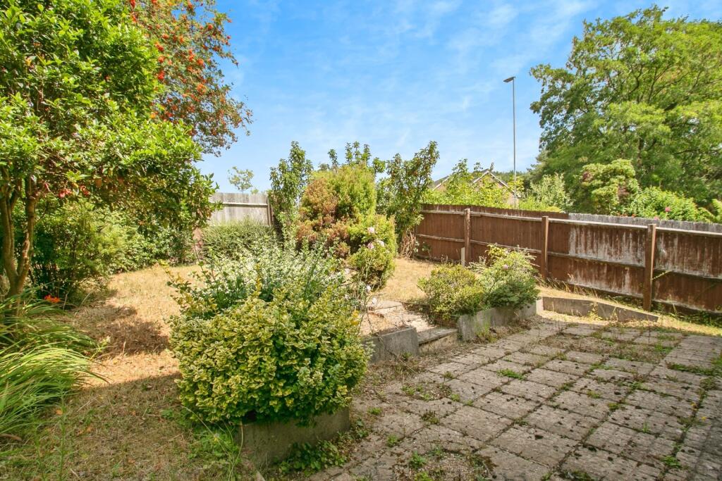 Additional image 12 of Totmel Road, Poole, Dorset, BH17