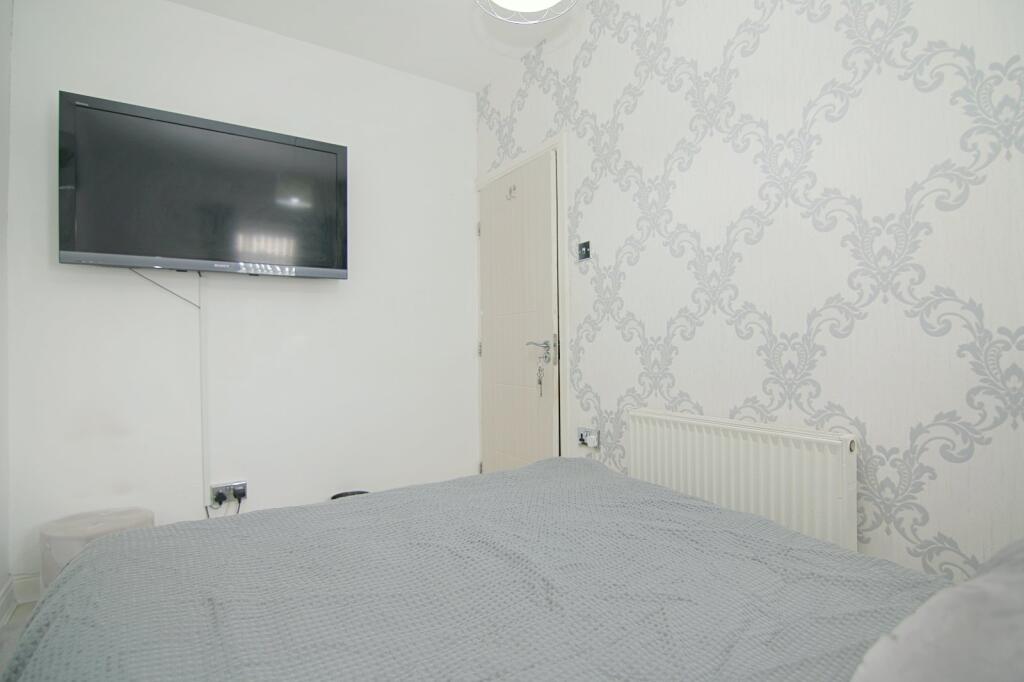 Additional image 19 of Greaves Street, Little Horton, Bradford, BD5