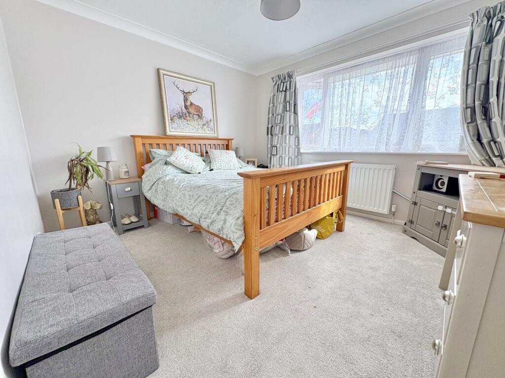 Additional image 16 of Hewitt Road, Hamworthy, Poole, BH15