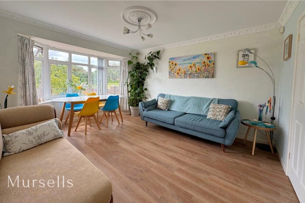 Additional image 8 of Glebe Road, Lytchett Matravers, Poole, BH16