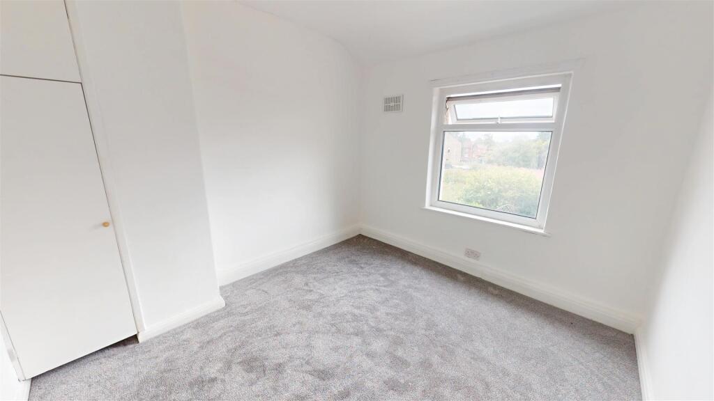 Additional image 5 of Mandale Road, Bradford