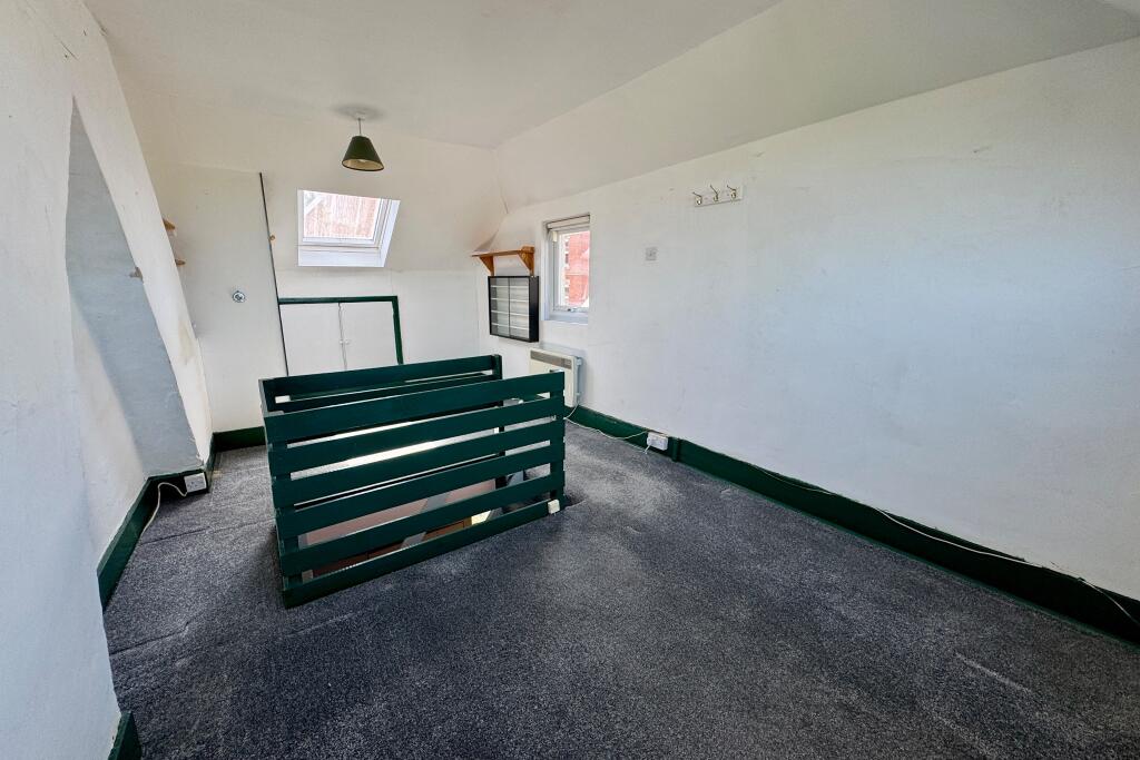 Additional image 13 of Queens Road, Swanage