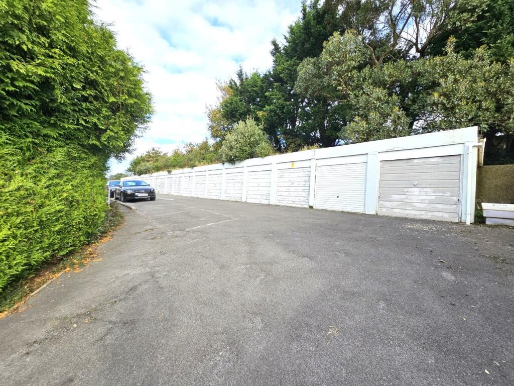 Additional image 7 of Chideock Close, Parkstone, Poole, BH12