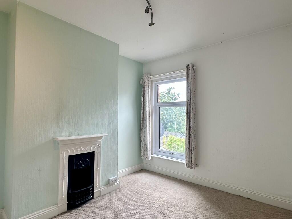 Additional image 11 of Florence Road, Lower Parkstone