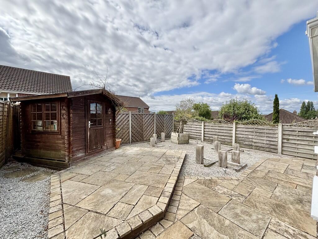 Additional image 21 of Sundew Road, Broadstone