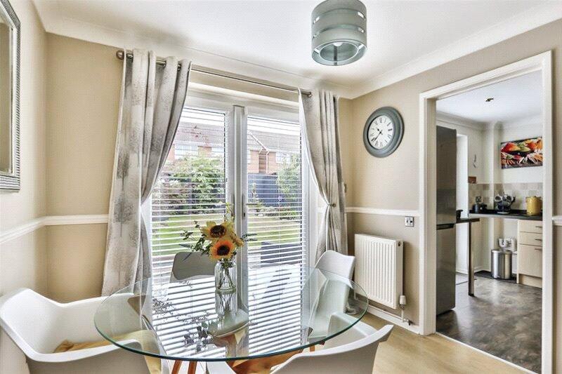 Additional image 25 of Waytown Close, West Canford Heath, Poole, Dorset, BH17