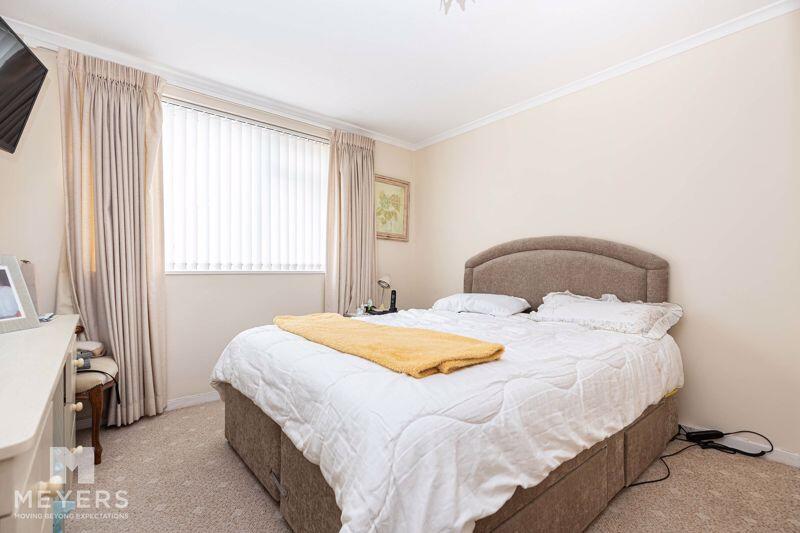 Additional image 6 of Elizabeth Court, Grove Road, Bournemouth, BH1