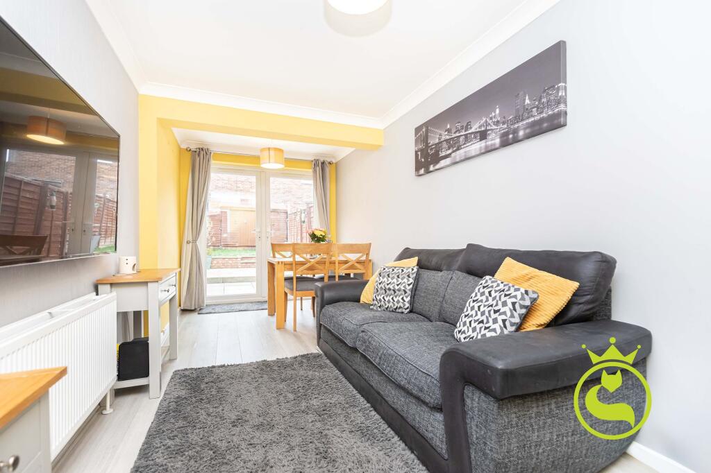 Additional image 2 of Northmere Drive, Poole, BH12