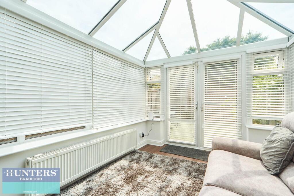 Additional image 11 of Glenrose Drive, Bradford, West Yorkshire, BD7 2QQ