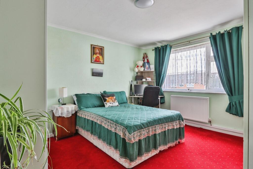 Additional image 9 of Longfleet Road, Poole, Dorset, BH15