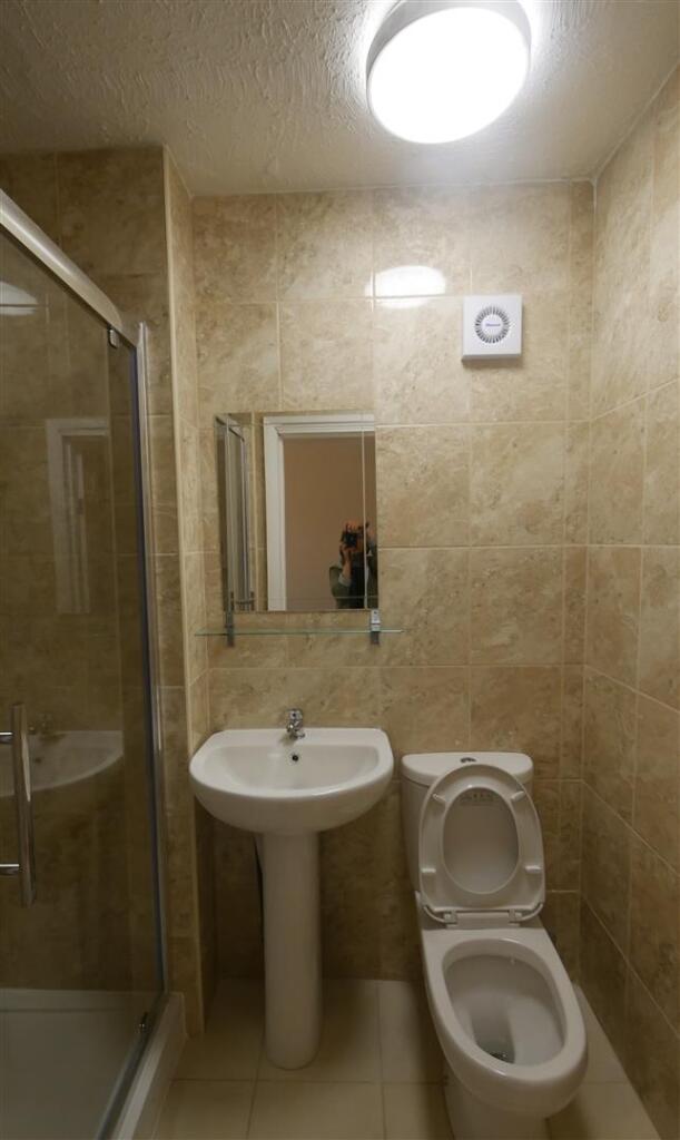 Additional image 8 of Mighty Land, Bournemouth, Bh1