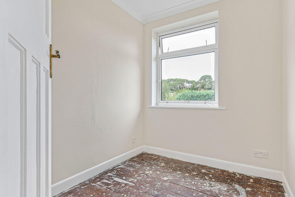 Additional image 12 of Sheringham Road, Poole