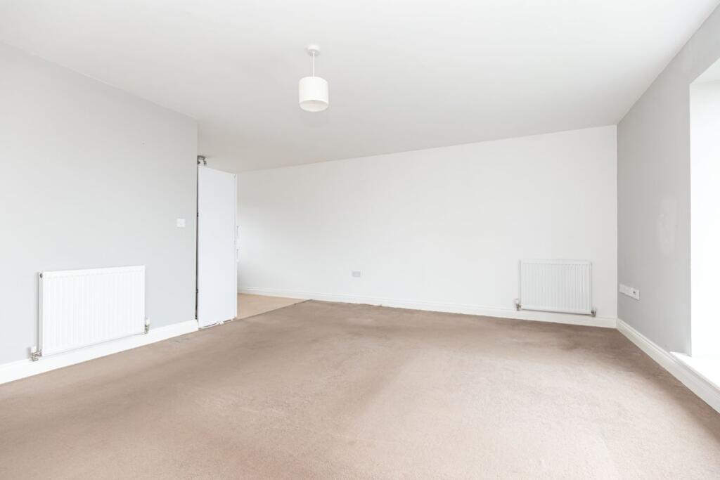 Additional image 12 of Ringwood Road, Poole, BH12