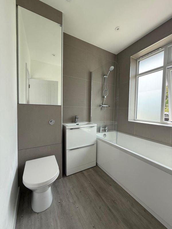 Additional image 10 of Sheringham Road, Poole