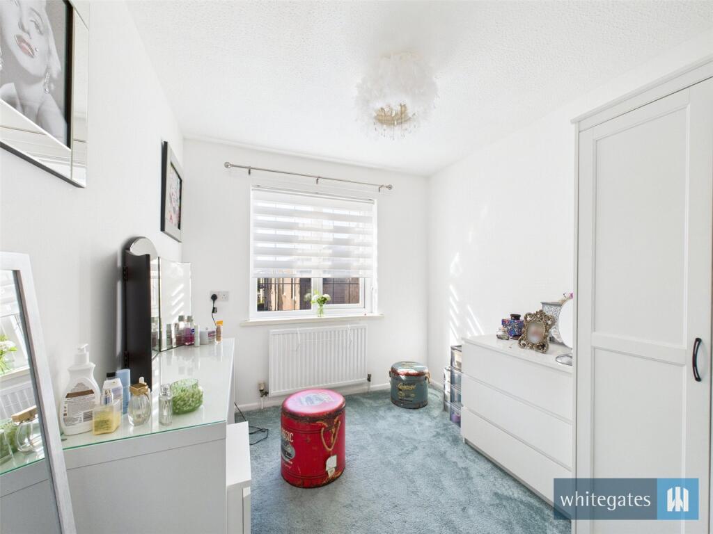 Additional image 15 of Landsholme Court, Tong, Bradford, BD4