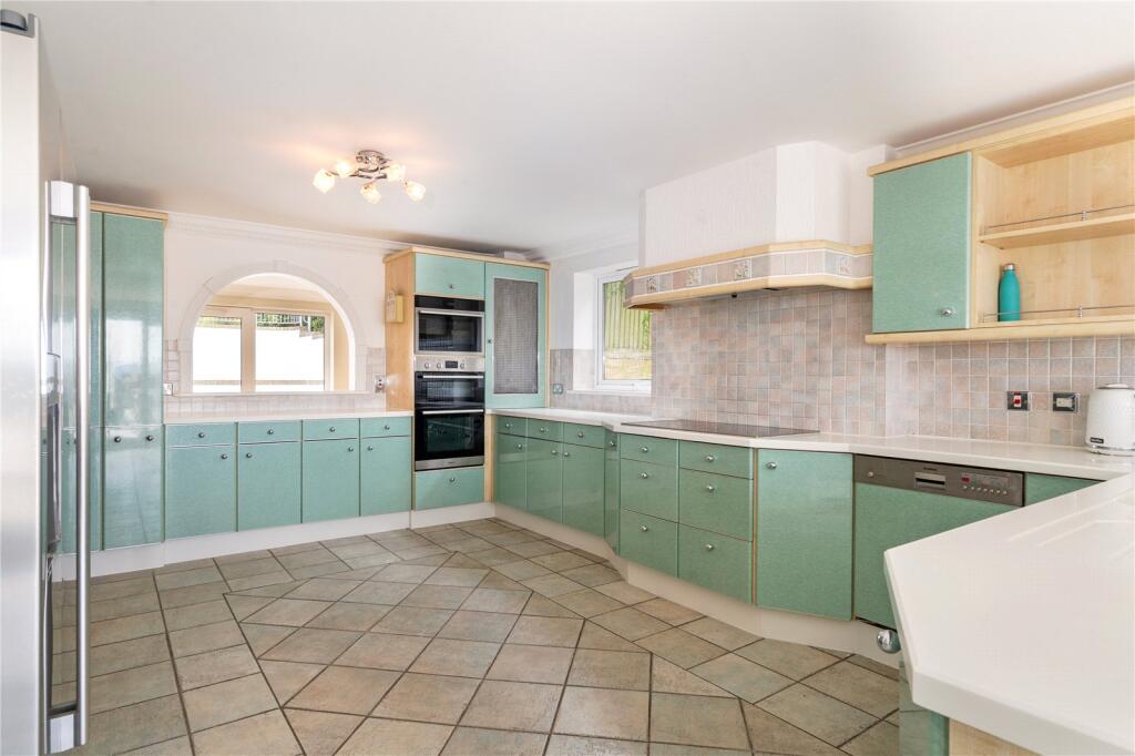 Additional image 45 of Shore Road, Poole, Dorset, BH13