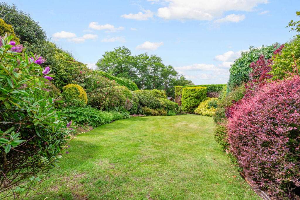 Additional image 22 of Chaddesley Glen, Canford Cliffs, Poole, Dorset, BH13