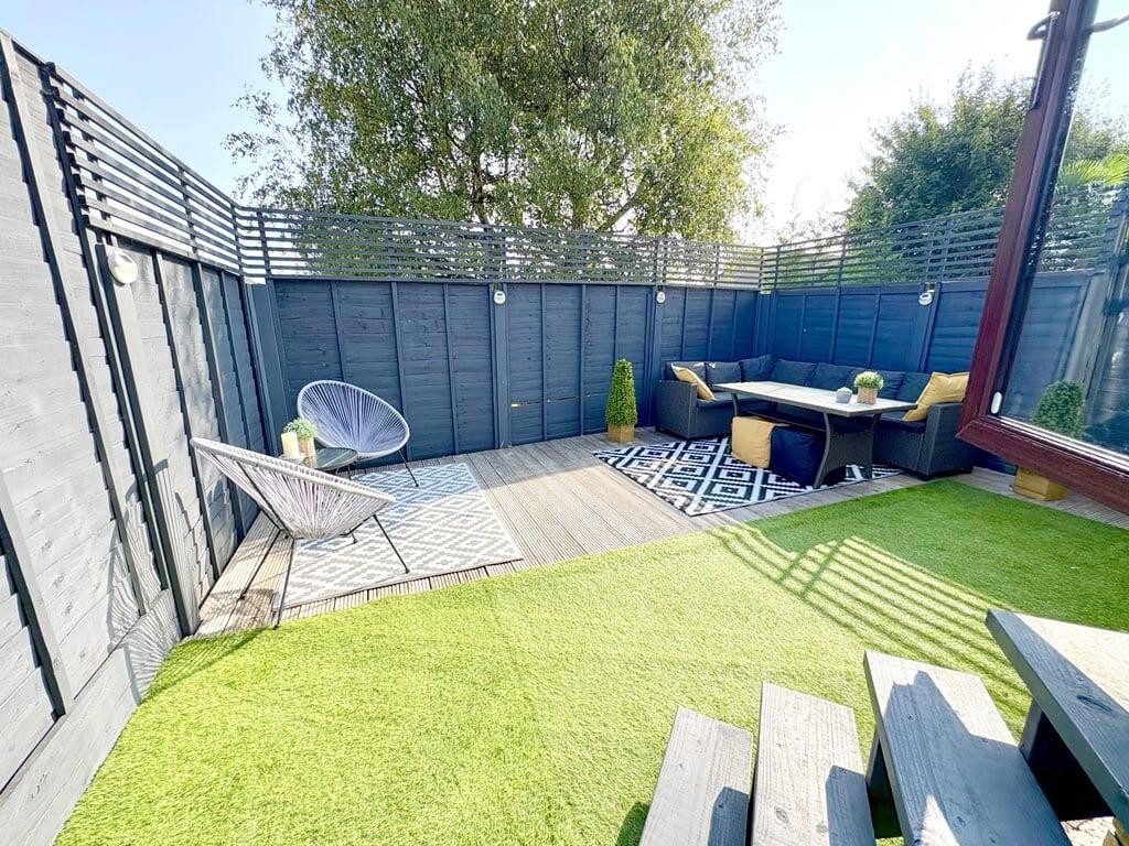 Additional image 24 of Tollard Close, Parkstone, Poole, BH12