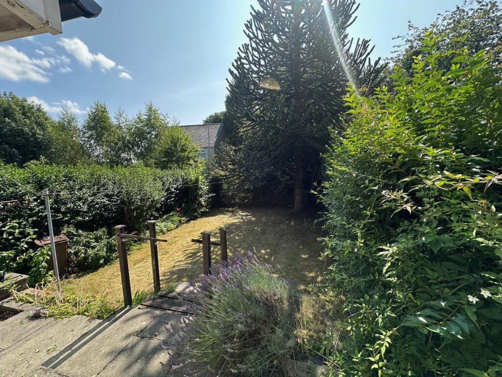 Additional image 18 of Beacon Grove, Wibsey, Bradford, BD6